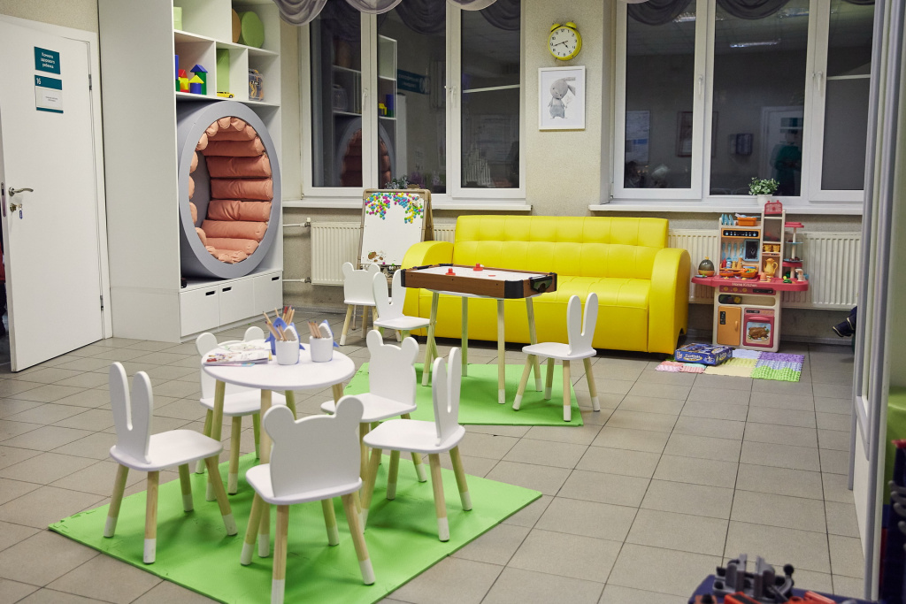 Детская игровая комната в Люберцах.jpg