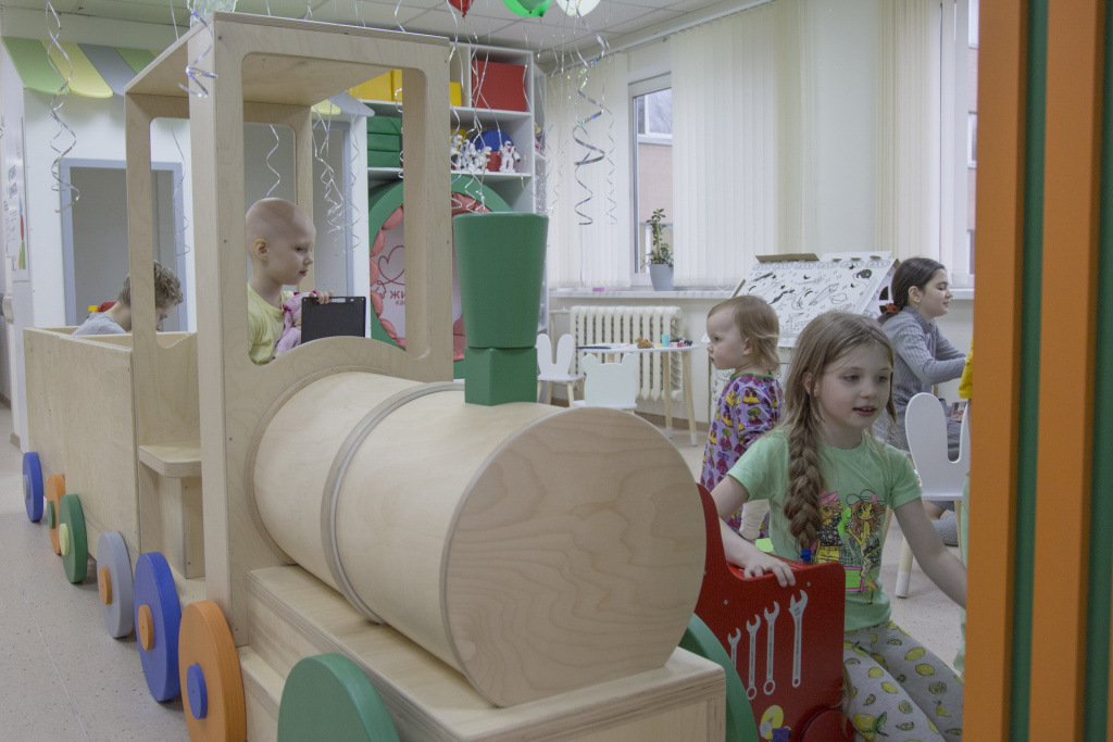 Детская игровая комната в Москве.jpg